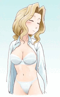 ささっさん