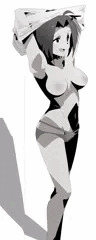 あずさ