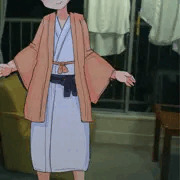 斉藤さんまとめ