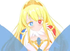 ジェシカリナ