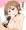 最近司令の弱点が分かってきた比叡ちゃん