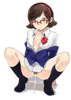 ｲｲﾝﾁｮ