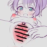 ツイッターまとめ