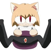 ネコアルク