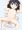 妹のおねしょが治らない