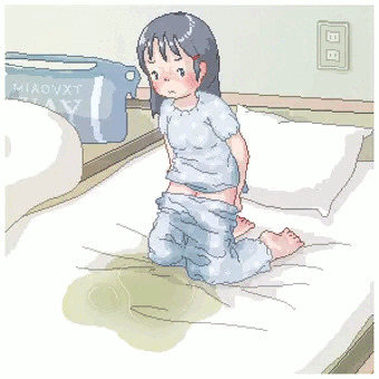 夢の忘れ潮