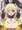 艦これバニーまとめ