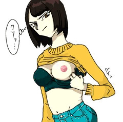 おっぱいにむしゃぶりつきたいです。