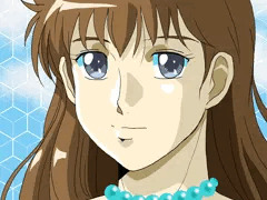 ゲームセンターあらし　エリカ・能登　Pt2