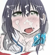 東郷さん
