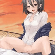おくじょうセッ