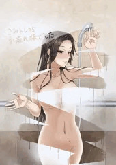こみトレ35お疲れ様でした