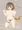 ユーネクテス