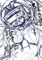 ロボコヅクリ。