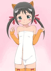 ウリたん