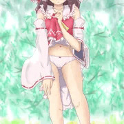みせてよ