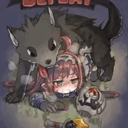 勇者の飯エッチ絵部