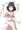 てゐ　リョナレイプ