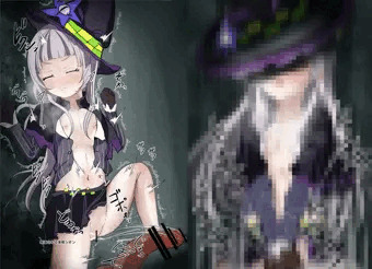 眠姦sonちゃんつづき