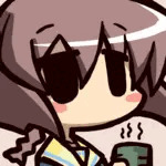 一ｲ木