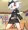 むろむちゃん騎乗位えっち