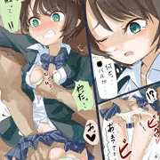 JK○ばる