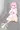ふたなりあむ