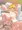 保存しとこっと♪
