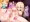 沖田さん大勝利ー！！！（デバフ：催眠）