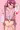 きゅんきゅんがとまらないまなさん