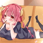 チョコミントのポッキーってあるじゃないですか