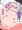 香伊里（かいり）ちゃんと耐久対決