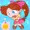 我慢絵まとめ2
