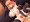 サキュバスさん
