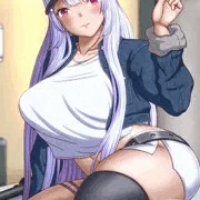２８舞目