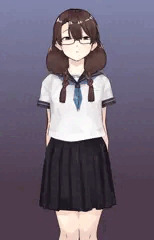 CG集を作りたい