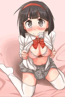 してもいいですよ？
