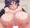 人妻東條希ちゃんのNTRSエッチ