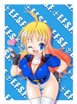 るー子・レイコ服