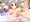【新作情報】NPC姦!ゲーム世界の女の子達を犯して回れ!販売開始