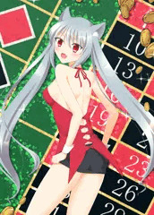 みみけ新刊