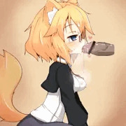 めがね