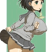 妹に夢は見ない…がっ