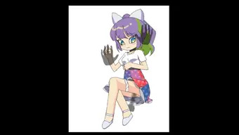 司会の子