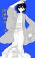 柑橘画報　弐　サンプル