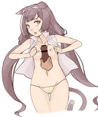 キャルズリ考+えろくないやついくつか