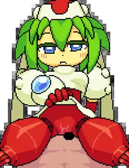 マリナ