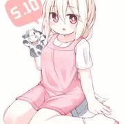 母の日2020