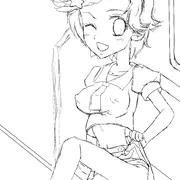 新条ひなき