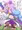 DANCEぷにる